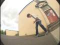 videos de The Majestic Seagull Throwaway Montage