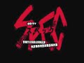 Spec – どすこいメールだよ Check it out now