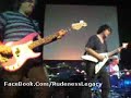 Lovedrive "The Zoo" (Scorpions cover) 9/2/11 Lovedrive "The Zoo" (Scorpions cover) 9/2/11