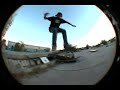 Josh Sterner Josh Sterner
