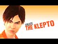 The Sims 3 Official Trailer