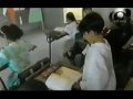 Sáhara occidental, la guerra olvidada (07/12)