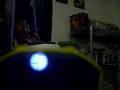 videos de Menasor Project Part 4