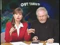OutthereTv 2004 presents Dr Jonathan Reed Alien Encounter Part 3