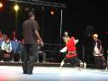 videos de GOLD COAST vs SANS LIMITE - Revolution University Final Pt.2