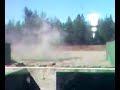 gernades