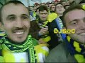 FENERBAH�E C?NCON MA�I 2.GOL M?GROS L?VE!!!