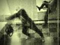 videos de worriors reunion