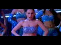 Nach baliye - Indian dance Nach baliye - Indian dance