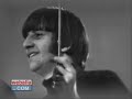 With a Little Help From My Friends - Ringo Starr With a Little Help From My Friends - Ringo Starr