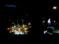 Macca - Citi Field NY - 18/07/09 - [27] Day Tripper