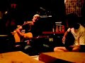 teledysk, klip, Weezer,- O Girlfriend