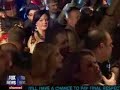 khh play dumas walker on fox news channel on new years eve 2006-2007