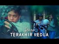 Deven - Terakhir Kedua