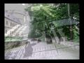 Wewelsburg 2