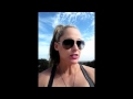 Michelle McCool's Birthday Vlog