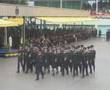 HK CSD Part-6-MarchPass