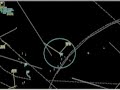 When two GA pilots, one flying a Pilatus PC-12 and the other in a Beechcraft Premier jet, encountered an F-16 in a Military Operations Area used by Luke Air Force Base in Arizona last March, they had to take abrupt, evasive maneuvers to avoid the military jet. The incident, after it was http://www.avweb.com/avwebflash/news/F16EncounterAngersPilots_197487-1.html first reported in AVwebFlash, set off a lively debate among pilots on AVweb's http://www.avweb.com/blogs/insider/AVwebInsiderBlog_IfYouCantHandleMigs_F16s_MOAs_197505-1.html blog about the wisdom of flying in MOAs, and prompted an in-depth report in our sister publication, Aviation Safety. This week, AOPA obtained a http://www.aopa.org/flightplanning/articles/2008/080707f-16.html video clip from the FAA showing the radar screen during the encounter, and also the voice tape from Air Traffic Control. The F-16 pilot has been reprimanded, and Luke officials told AOPA they will alter their training program to encourage their pilots to avoid similar encounters in the future. In a http://www.avweb.com/podcast/podcast/197492-1.html?kw=RelatedStory podcast interview with AVweb, PC-12 pilot Patrick McCall said his TCAS activated about 10 a.m. that day while he was cruising at 16,500 feet (VFR with flight following) and he had to dive his aircraft as the target kept closing on him. The target followed him in the dive and when McCall leveled at about 14,000 feet, he was amazed by the view from his side window. 