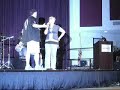 Kamehame Ha part 3 [ Mikomicon 2008 ]