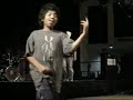 Kamehame Ha part 3 [ Mikomicon 2008 ]