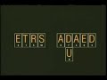 Bienal B - Te Dar Adeus Bienal B - Te Dar Adeus