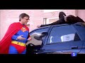 La hora de José Mota - El supermán de Humanes