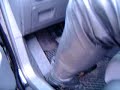 Ballet boots and hobble skirt1