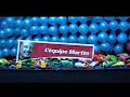 Jean-Ren� au cirque (Parodie Jean-Ren� Dufort)