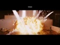 The Avengers: Secret Wars - TV Spot#18 ''Still Got The Moves''