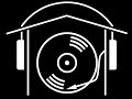 Gaav (Jessyjazz Sound Of Violence Edit)