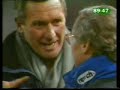 FC St. Pauli - hsv 96/97, Golz\ FC St. Pauli - hsv 96/97, Golz\