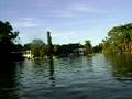 videos de Bosques de Palermo I