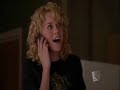 Peyton Sawyer~Story Of A Girl