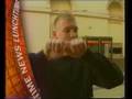 ITV Lunchtime News - Wednesday 10th March 1999