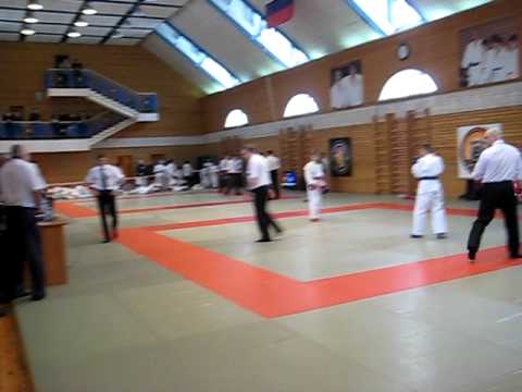 See video