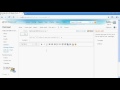 How To Hack Habbo Accounts