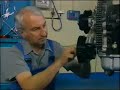 2.9 24V Cosworth BOA Engine Ford Service PART 3-1 2.9 24V Cosworth BOA Engine Ford Service PART 3-1