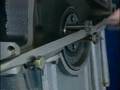 2-9-24V-Cosworth-BOA