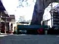 The Nest: Ojai