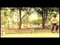 Urban León Skate (Capítulo 4)