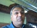 Yahoo Execs Tapan Bhat and Ash Patel Talk About Yahoo's Open