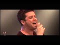 \"Shoulda Known Better\" LIVE from Live & Lawless \"Shoulda Known Better\" LIVE from Live & Lawless