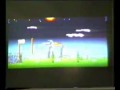 Attack Of The Mutant Camels 1989 - Clip 3