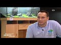 Aquariendesigner - Oliver Knott -