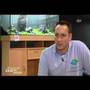 Aquariendesigner - Oliver Knott -