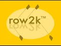 row2k video - 2003 world rowing championships: ted nash reflects on the usa 4- after they won the b-final and snagged an olympic qualifying spot. (www.row2k.com)