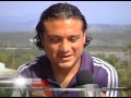 REYNOSO NO QUIERE AL 'POLLO' BRISEÑO EN CHIVAS 