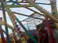 videos de en la feria !!!!