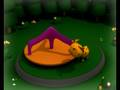 videos de Pansy Panda Pitch