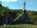 Travel Channel - Dream destinations Sicily and ...